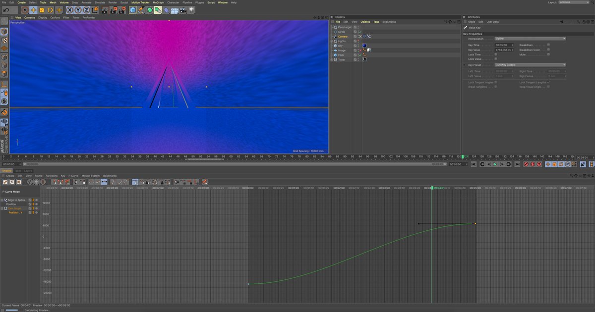 Making a new one. #hicetnunc #tezos