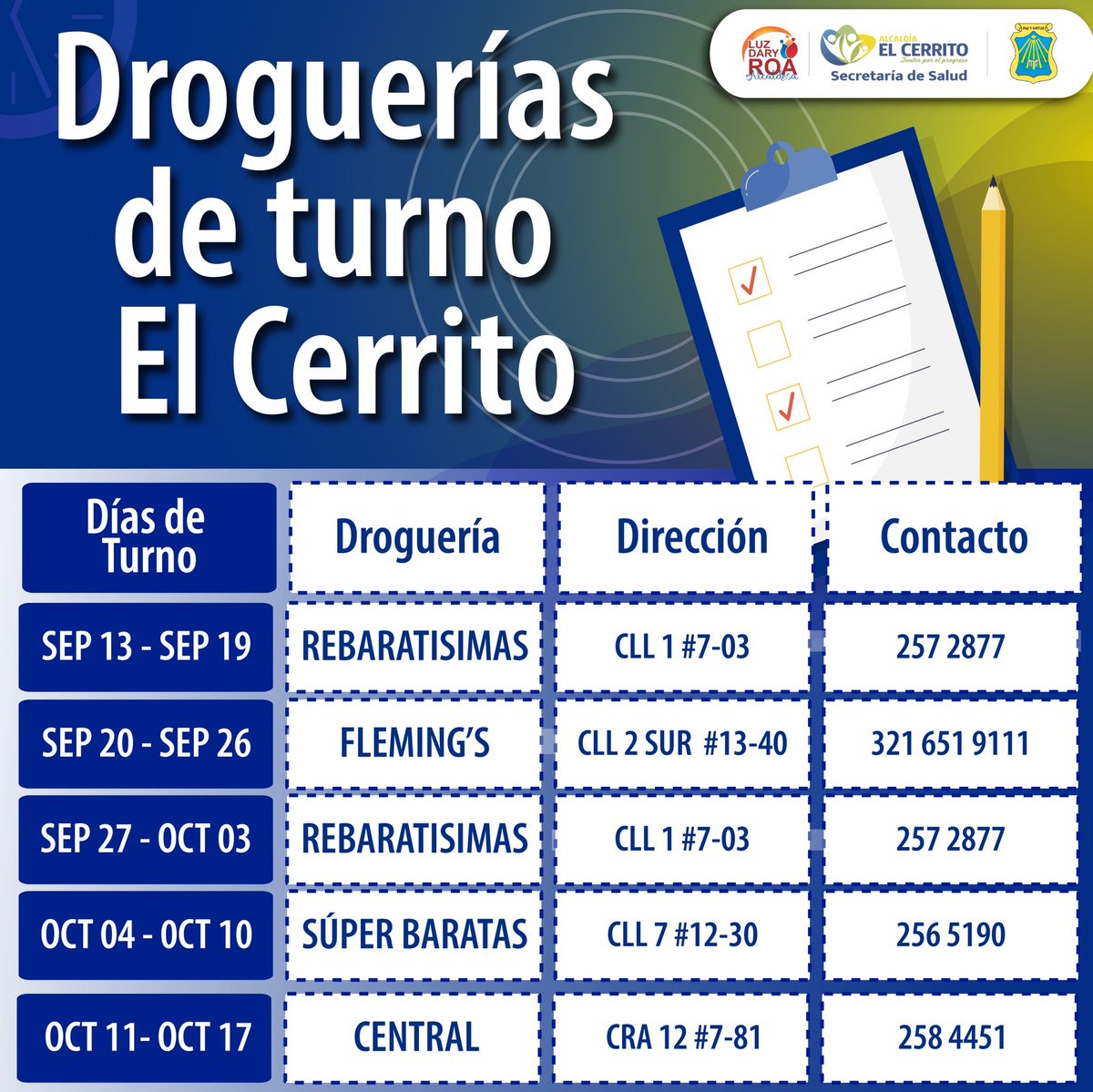 A T E N C I Ó N🟡