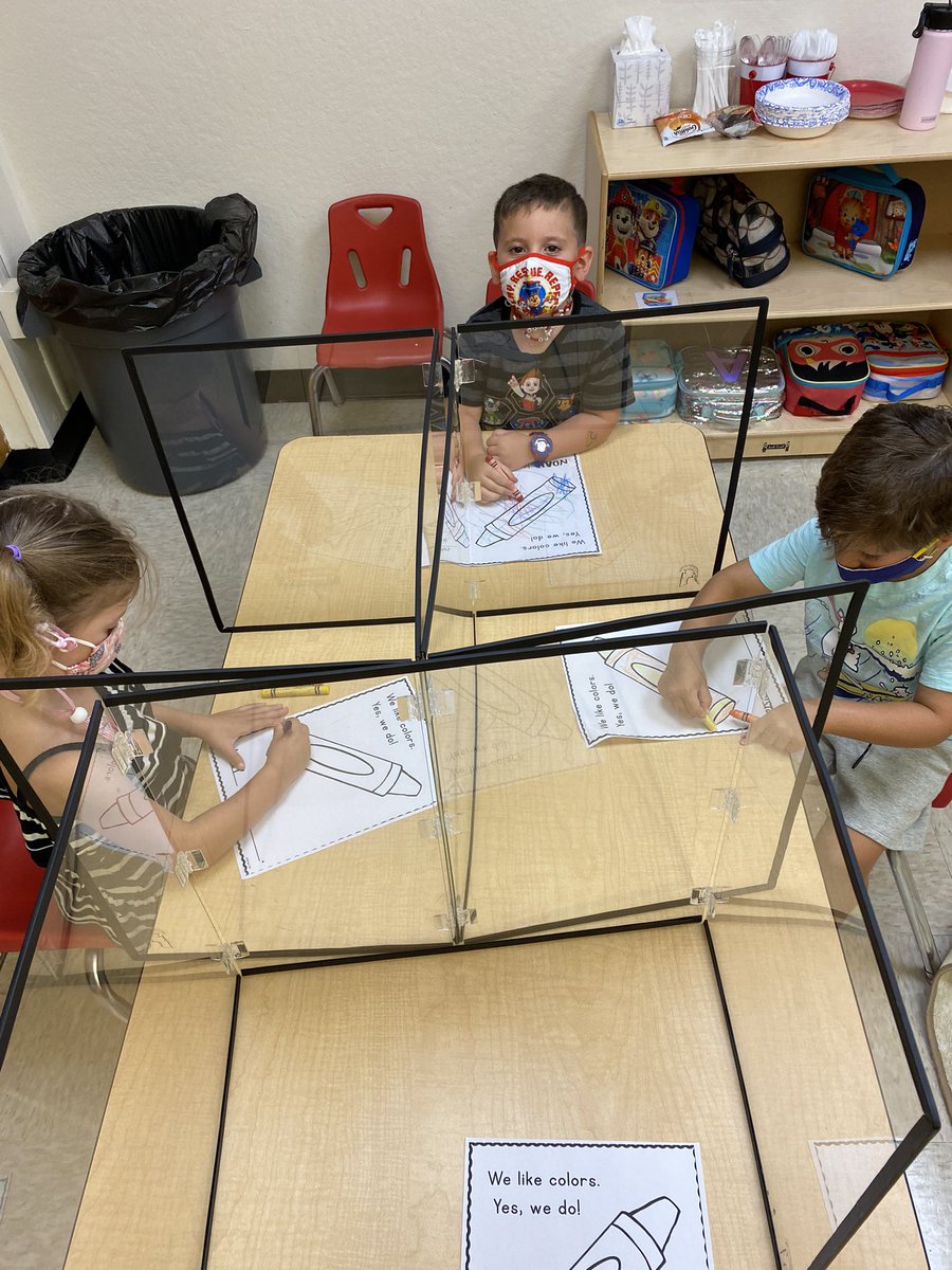 Dana Lubin tweet media