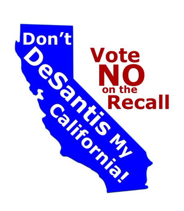 pillaringvoid's tweet photo. @JoeBiden @GavinNewsom https://t.co/gyqa5Gh5HV
