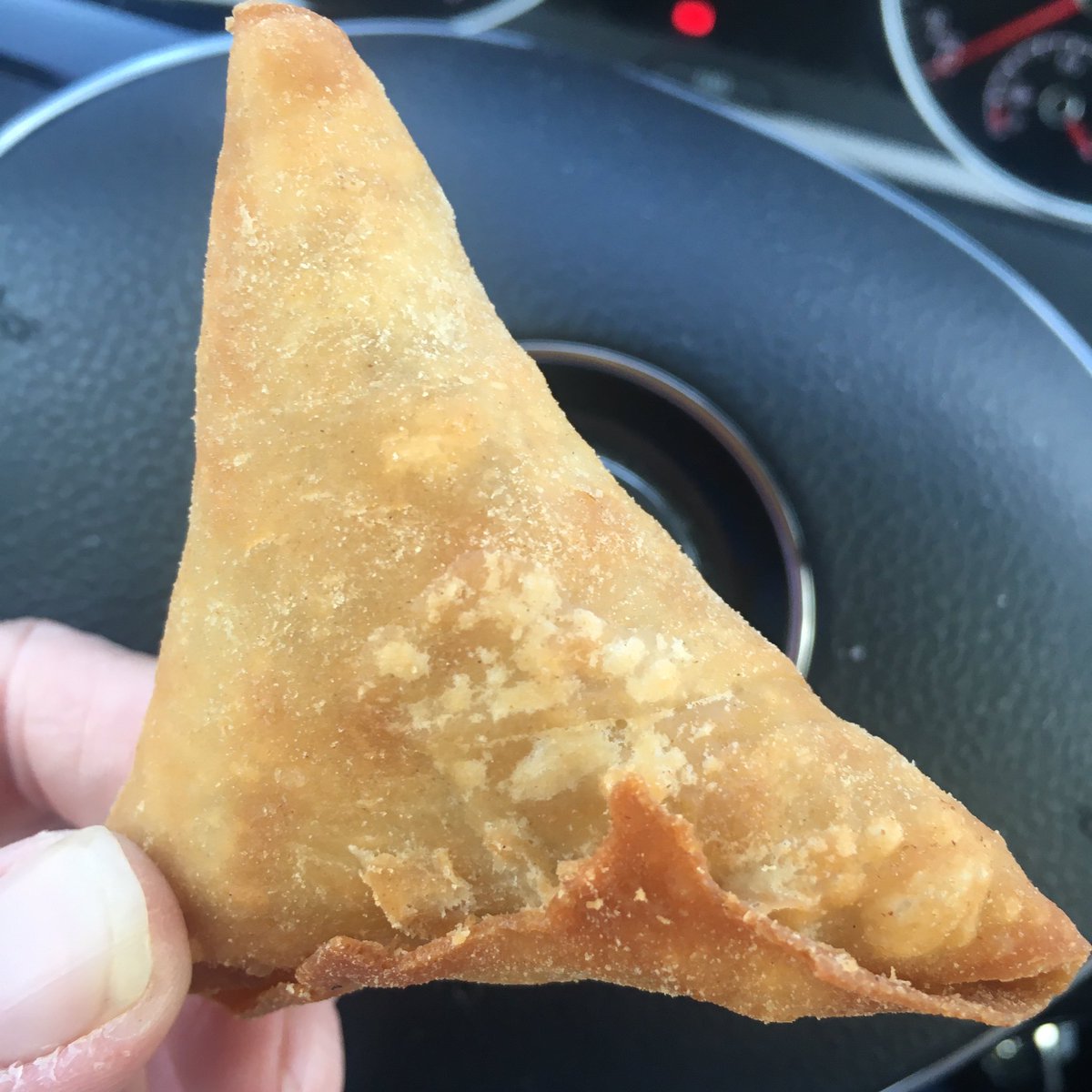 Sprouting Balance tweet media