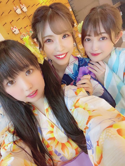 Twitterのコスプレ画像35