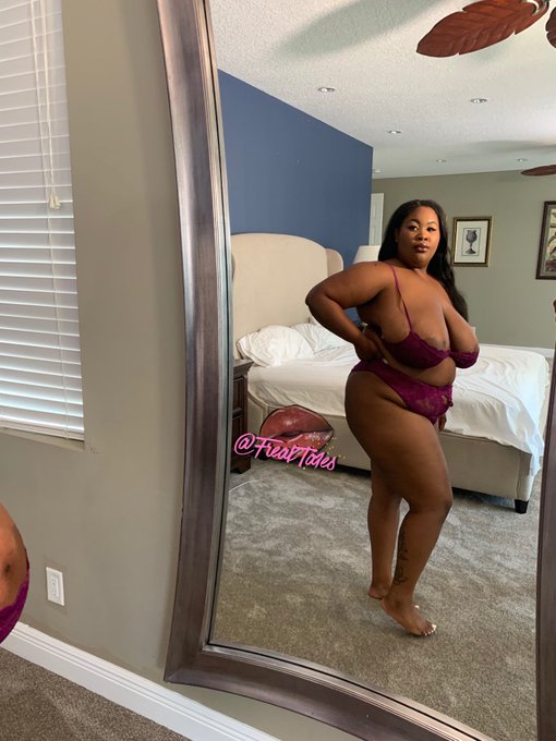 Carve out time for your reflection 👀💜 https://t.co/FDWBZFj8G7<a href="/tag/mvsales"class="tags"><span>#mvsales</span></a>