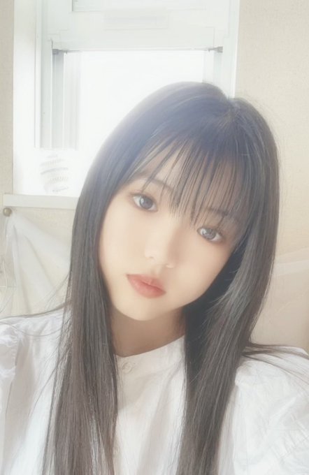 Twitterのコスプレ画像16