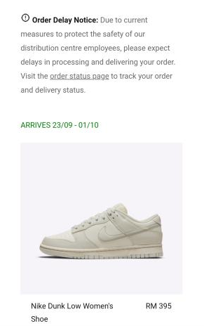 FlowerProxies Sucess tweet media