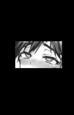 Chaotic_Moon_'s tweet photo. ⊰᯽⊱┈──╌☠️╌──┈⊰᯽⊱
               ❛Hello! Moon talking here.❜
➭ New to nsfw! Dm open.
♰19y
♰Passive submissive
♰Negotiable Kink
♰All/Any Pronouns
♰Pansexual
♰Scorpion 
♰rt/like to be mutuals <3

ㅤㅤ⊰᯽⊱┈──╌☠️╌──┈⊰᯽⊱

#nsfwtwtr #NSFW #LGBTQ https://t.co/Y3j7wXJz20