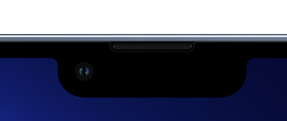 Max Weinbach tweet media