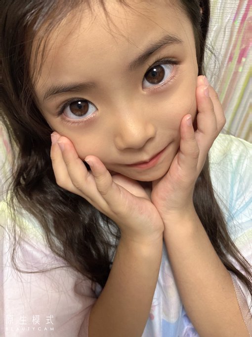 Twitterのコスプレ画像14