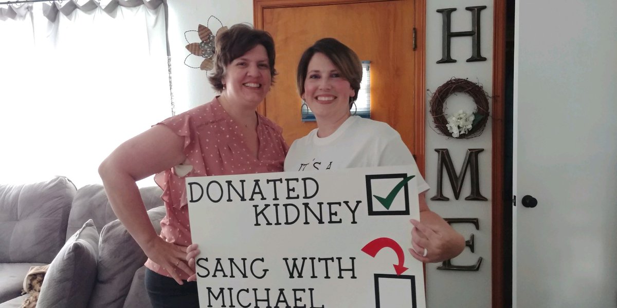 SarahFelhofer's tweet photo. @MichaelBuble Here we come!! #BubleMILWAUKEE https://t.co/HaweqwcqP3