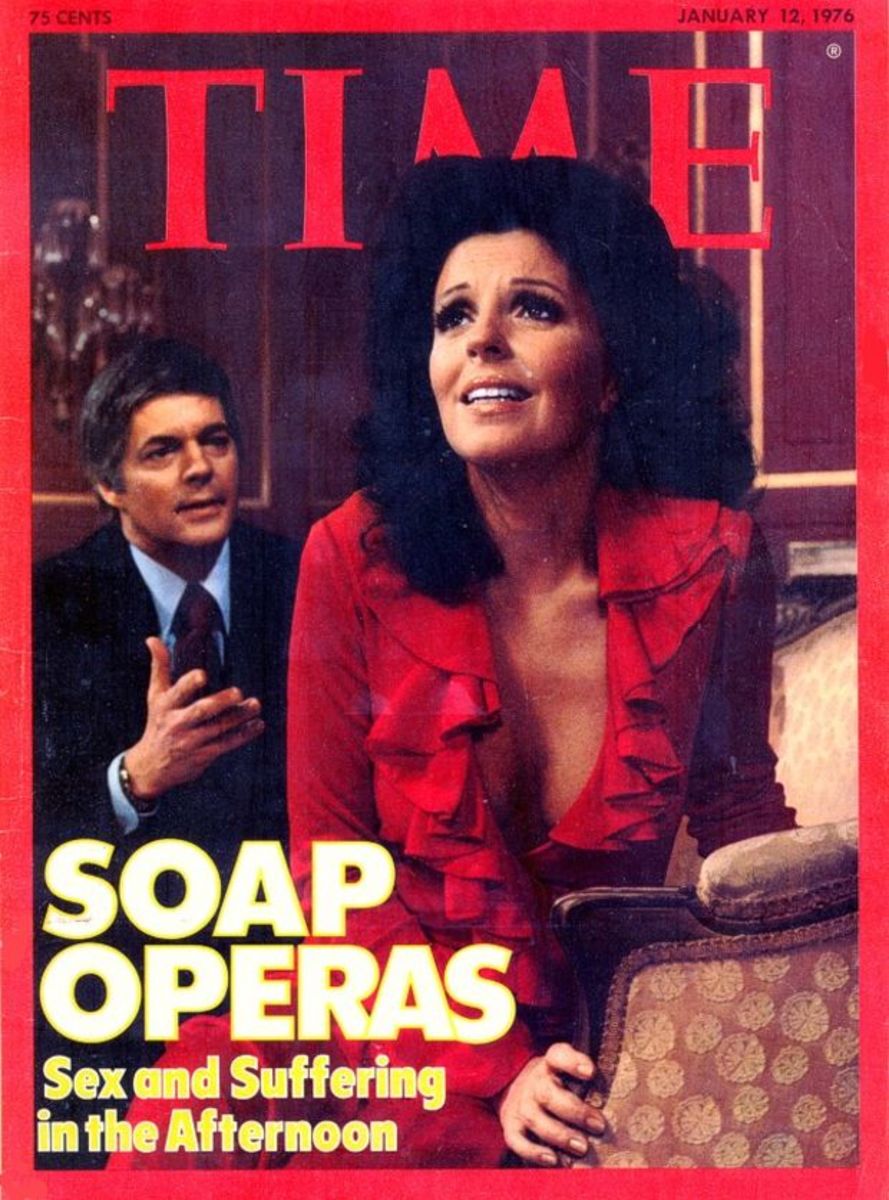 ❤️ <a href="/nbcdays/">Daily Days of our Lives</a> <a href="/victoriakonefal/">Victoria Konefal</a> @mrrobertscott 

papermag.com/days-of-our-li…