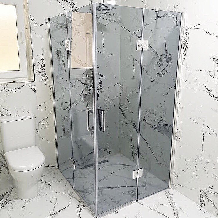 produsakabin's tweet photo. Üretici Firma Avantajı ile Banyonuz için PROFESYONEL Çözümler
WhatsApp ☎️:0533 792 47 85
#duşakabin #banyo #duşteknesi #dusakabin #banyodekorasyonu #banyoduşakabin #tadilat #duş #banyom
#duşakabinmodelleri #küvet #jakuzi #istanbul #şık #modern #tasarım #fabrika #satış #kampanya https://t.co/q8NUIyhufO
