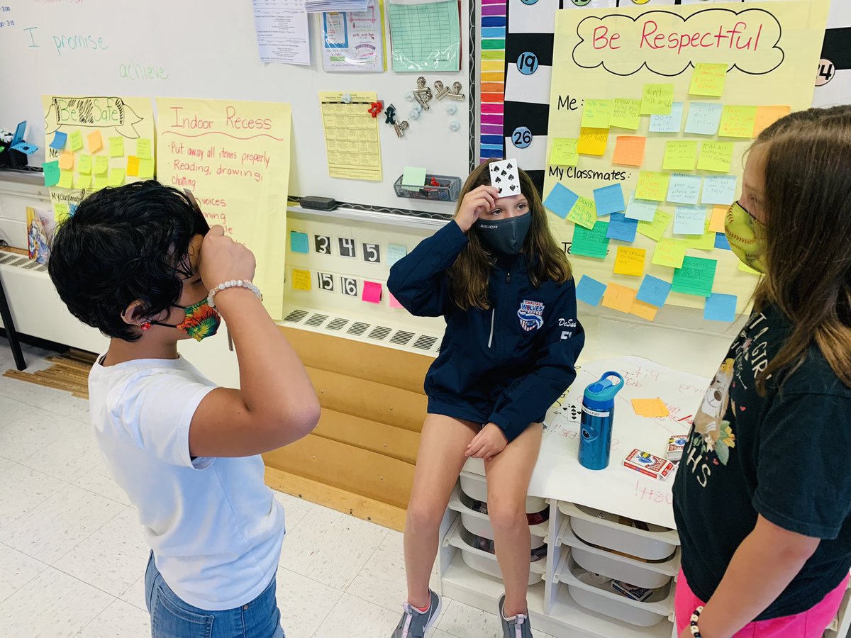 Marybeth Orlowski tweet media