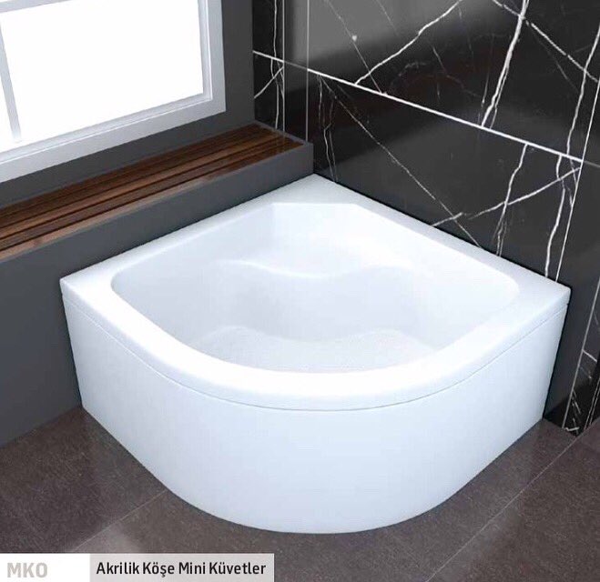 Proexpo1's tweet photo. مصنع منتجات الحمام 
https://t.co/fGJIeYkUqM proexpo@outlook.com.tr 
WhatsApp +905337924785 
حمام#
جاكوزي#
مصنع#
أكريليك#
بناء#
حمام#
بناء# https://t.co/oKDKqj3n11