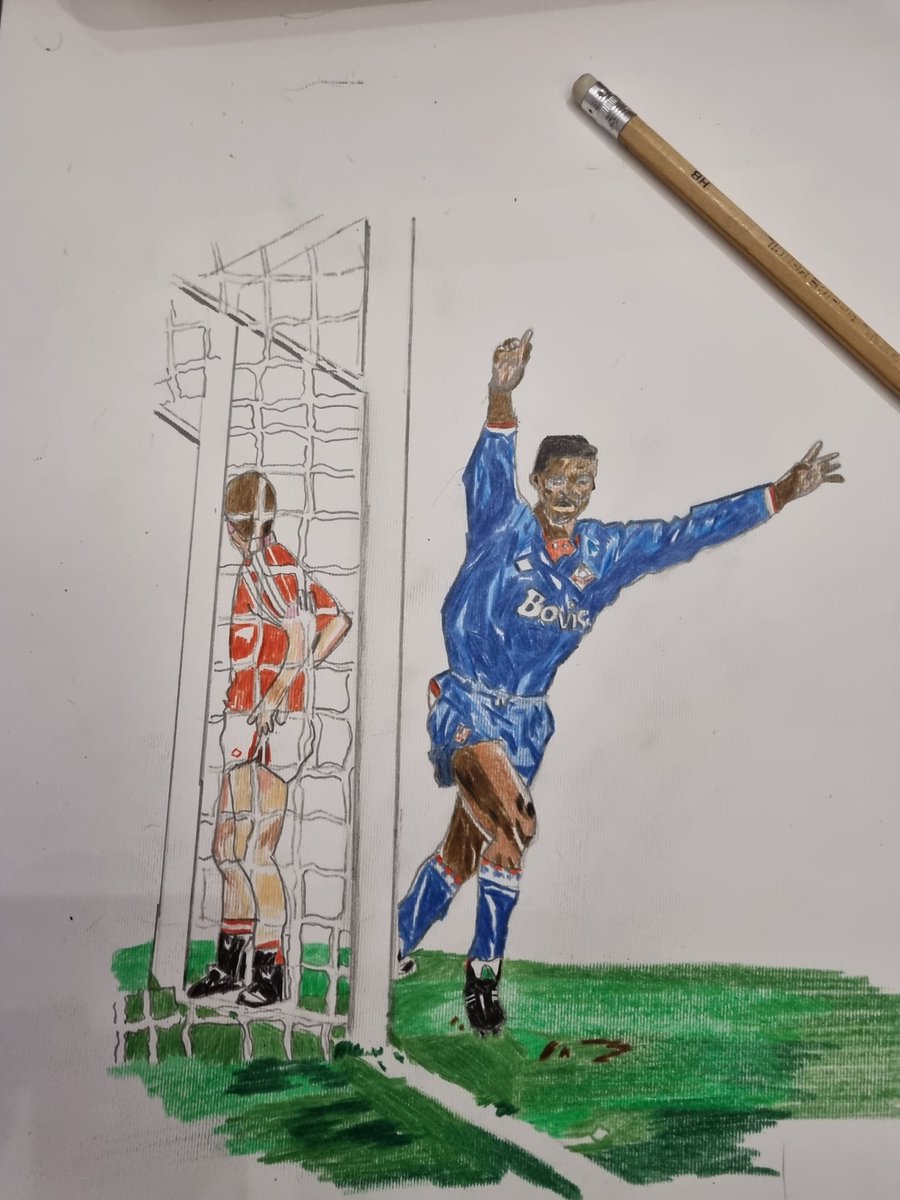 Cosmic Bob ๐ ๐งโ๐ฆฏ (@cosmicbobartist) on Twitter photo At maine Road v man utd 3-3
"Ohhhhh roger palmer!"
Anyone remember?? If you know..
<a href="/PTB_OAFC/">Push The Boundary</a> @oafcmemories
#oafc <a href="/OfficialOAFC/">Oldham Athletic</a> At maine Road v man utd 3-3
"Ohhhhh roger palmer!"
Anyone remember?? If you know..
<a href="/PTB_OAFC/">Push The Boundary</a> @oafcmemories
#oafc <a href="/OfficialOAFC/">Oldham Athletic</a>