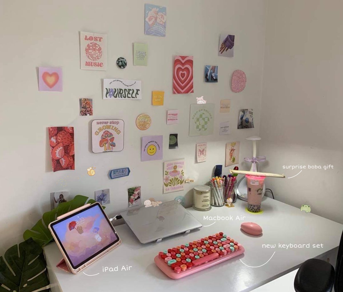 𝒅𝒊𝒚𝒂 🧸 tweet media