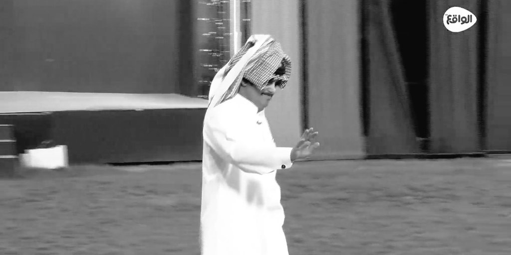me2iz's tweet photo. كنت أناظر للفراق بنص عين
لين داهمنا الفراق مداهمه 💔💔.!!
#كاريزما38 .
#محمد_الزعيزعي
#شخبوط_الدوسري https://t.co/ucQbaSfOVK
