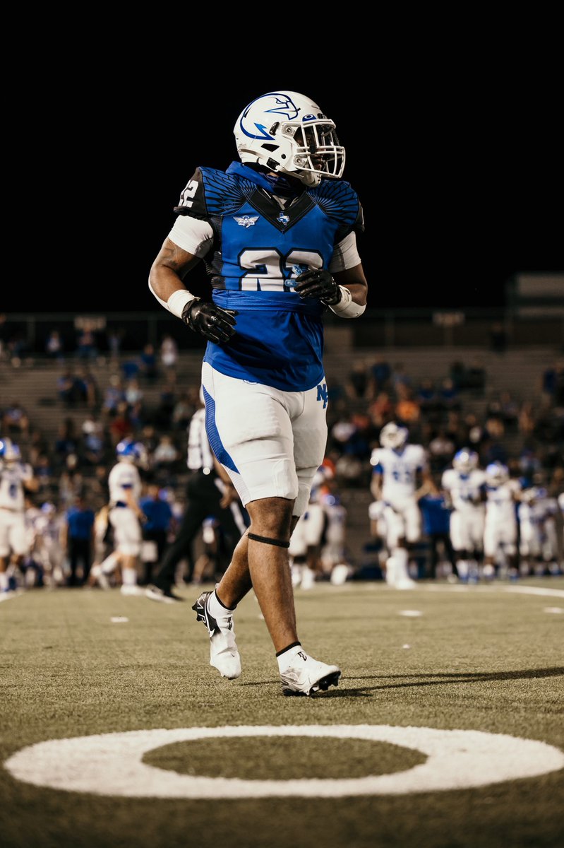 DeMarcus Montrez Kirk Jr tweet media