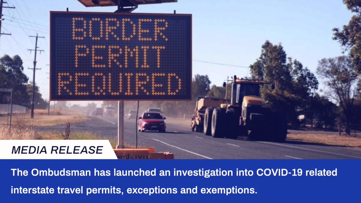 Aleks Devic tweet media