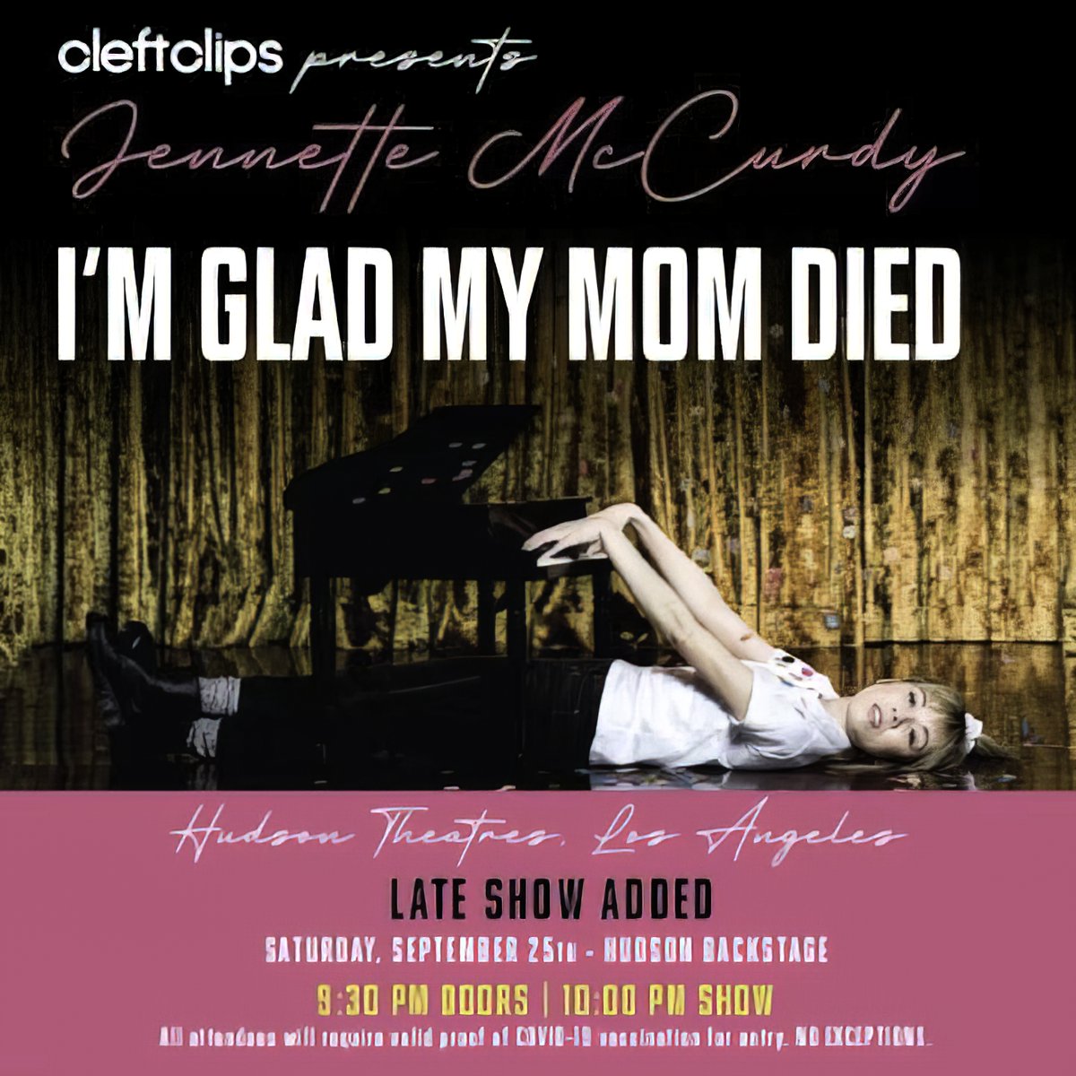 Jennette Mccurdy Jennettemccurdy Twitter