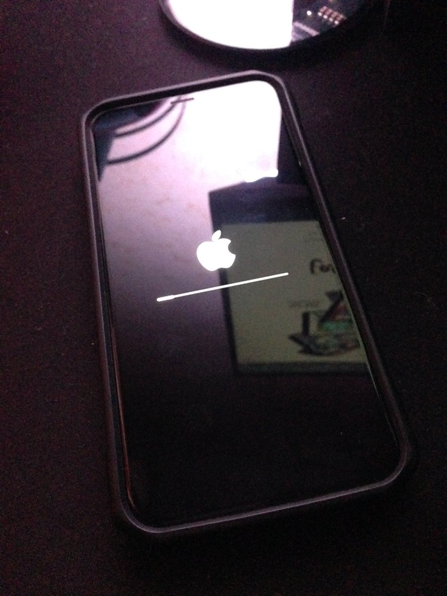 berryblog_ru's tweet image. Update ⬆️ 
#ios #iOS15 #ios15rc #AppleEvent