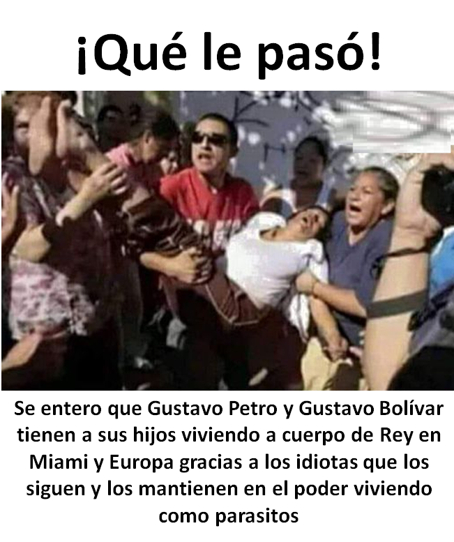 proyectosesap11's tweet photo. #Colombia #FelizMartesATodos https://t.co/YPrAhftoXm