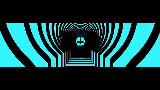 UnTalJair9's tweet photo. "The blurryface tour", still working behind the curtains, I still have to finish it so I don't have a trailer available but I'm almost at the end of the road.
#twentyonepilots #blurryface #blurryfacetour #heavydirtysoul @tylerrjoseph @joshuadun @twentyonepilots https://t.co/dyoMHAEgwD