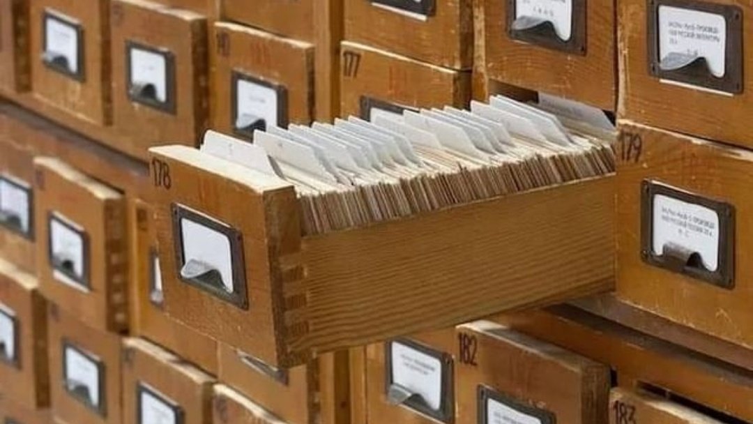 teachergoals's tweet photo. Students should not complain about doing research.

This was my Google: https://t.co/rVu6aSiQJc