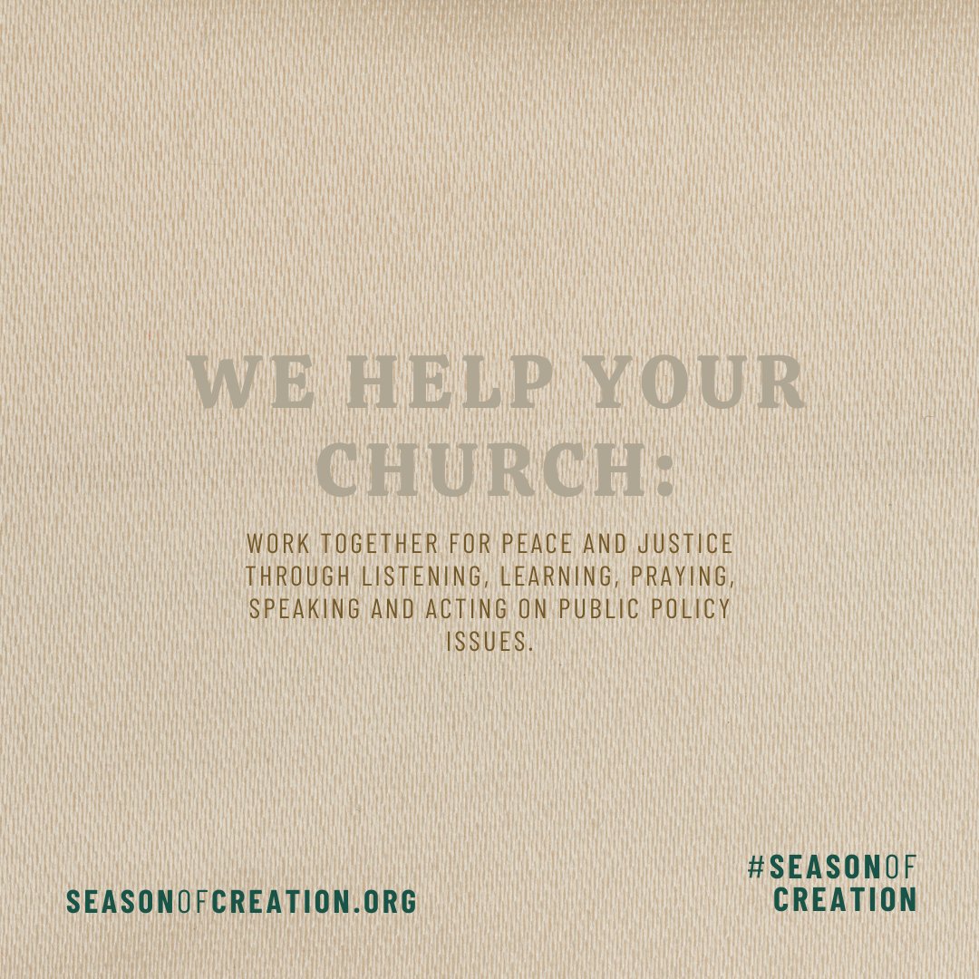 SeasonCreation's tweet photo. This year #EcoCongregation Scotland and Joint Public Issues Team (JPIT) combine to provide a bank of resources of real value to congregations, in a variety of current media, to facilitate #SeasonOfCreation 🏕️ Find many more resources in our web! https://t.co/LIp4Uc82l8 https://t.co/qwiZfOMdN8