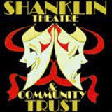 The Theatre Trust is making significant progress on the former Shanklin Library to refurbish and convert into the community interest Shanklin Performing Arts Centre. We will keep you up to date as we progress along our journey.