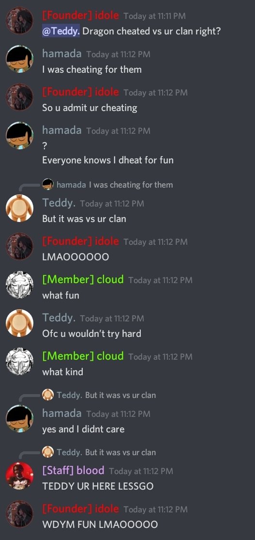 AbstractTurtleZ 💚 tweet media