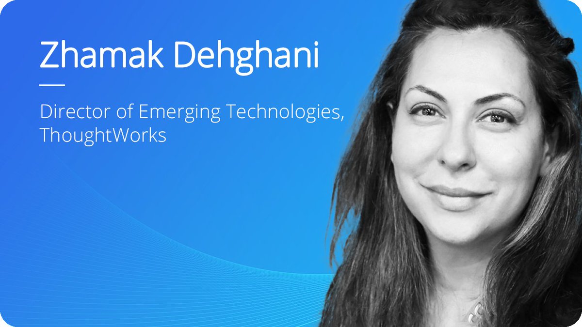 data.world tweet media