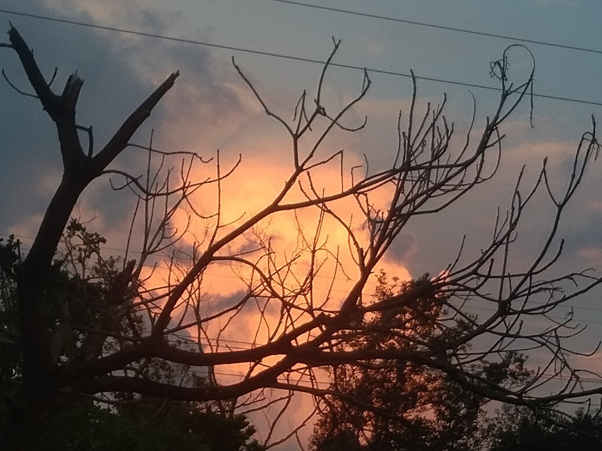 Ann1779629731's tweet photo. So beautiful #beautifulcloud #trees
#provinceofphilippines https://t.co/E1Tj0rF0Uw