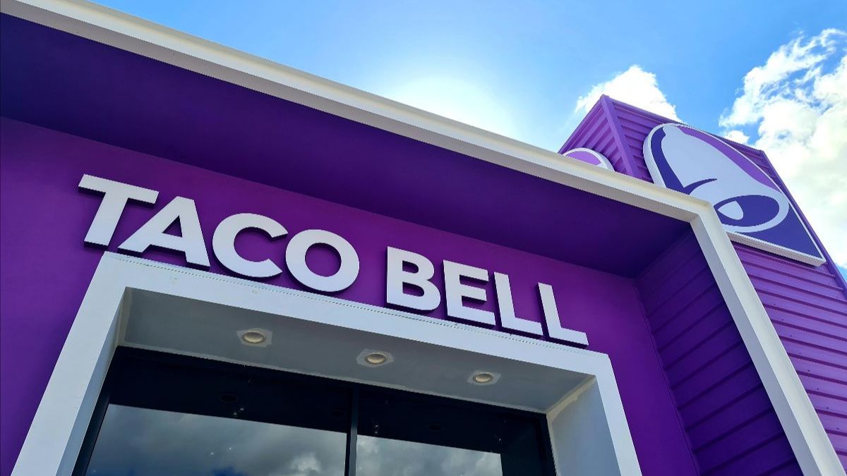 Media Release:  Taco Bell is coming to Perth! - mailchi.mp/nrc.agency/med…  Taco Bell Midland opening Wednesday September 29 with an epic day-long party!  <a href="/tacobellaus/">Taco Bell Australia</a> #tacobellperth #tacobellmidland #bringonthebell