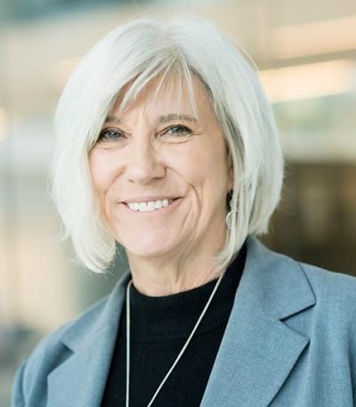 Join @PennStateEME for the Celebrate Women in Energy and Water Research seminar: Sinking, Swimming & Floating: My Life in Water Science with Joan B. Rose. Rose is an international expert in water microbiology, quality and public health. Info/register: buff.ly/3zbB7pR