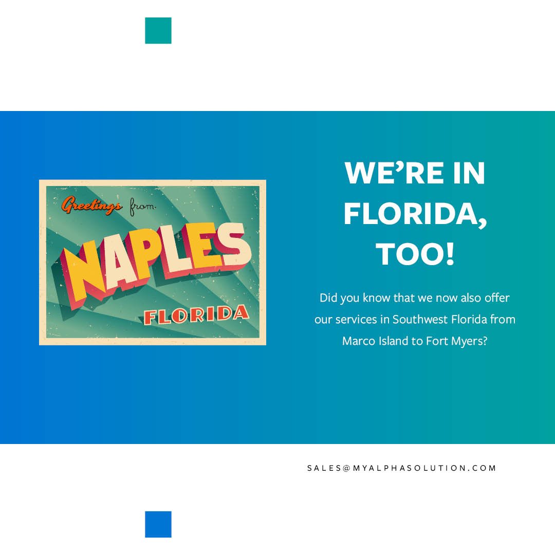 MyAlphaSolution's tweet image. 