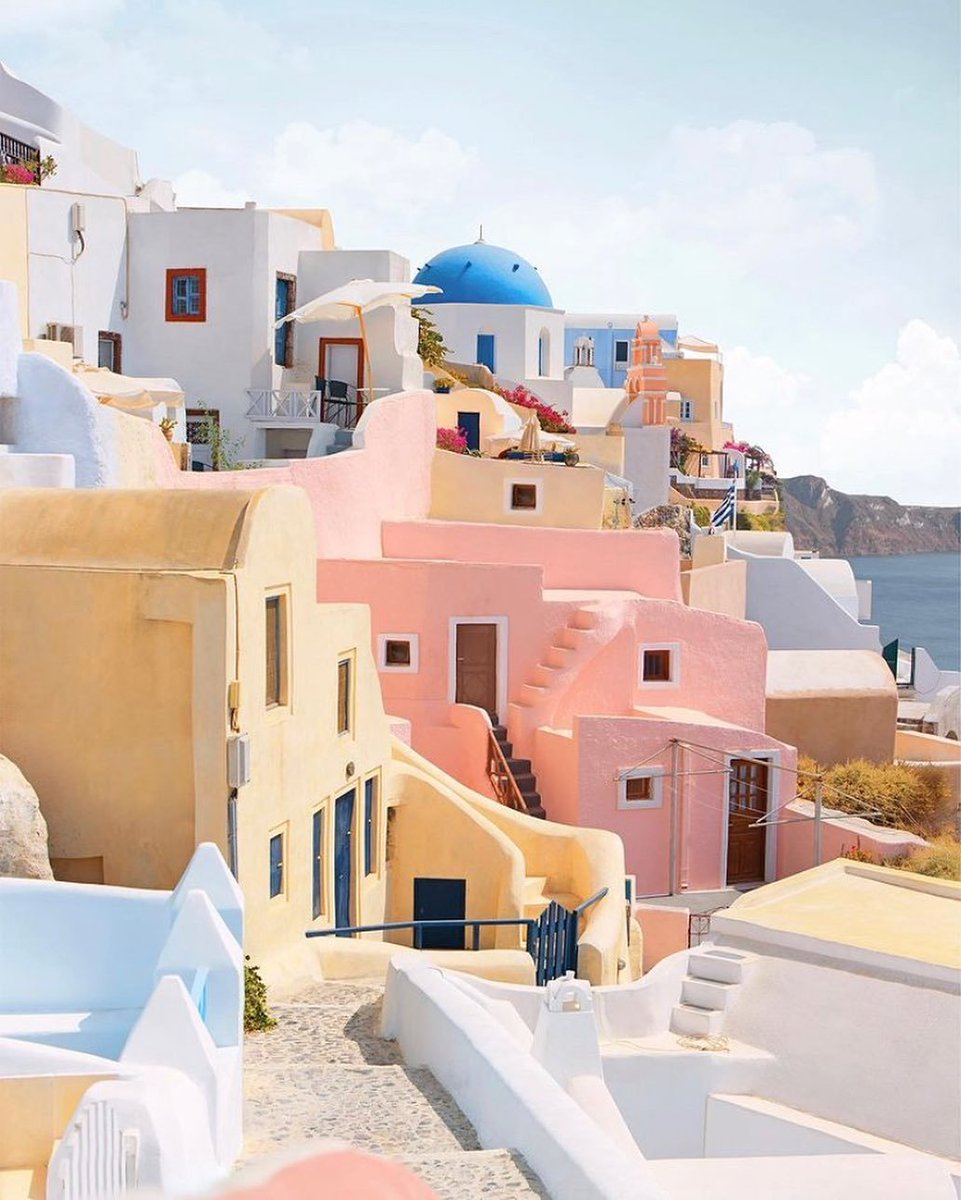 BigGlobalTravel tweet media