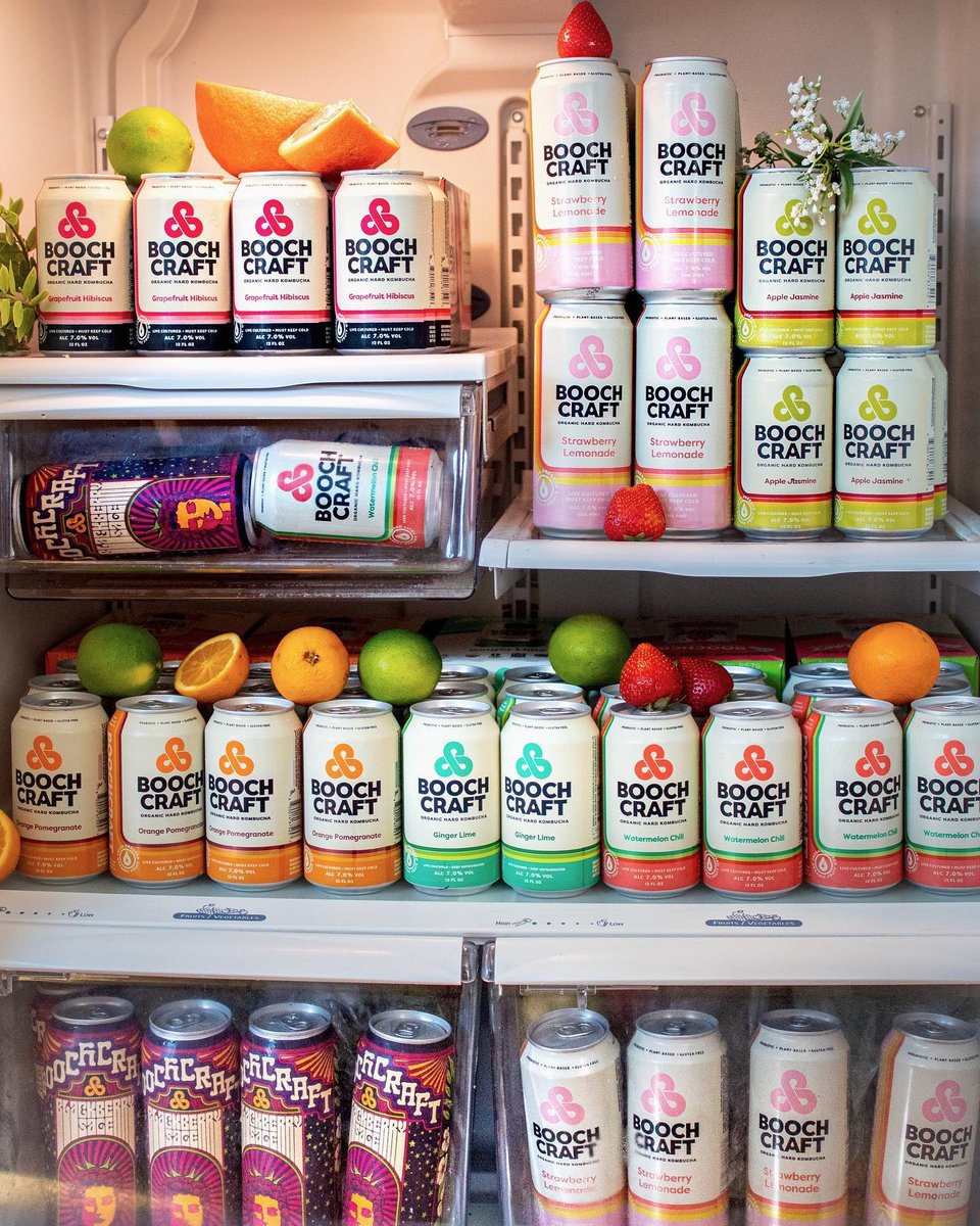 SD Brewers Guild tweet media