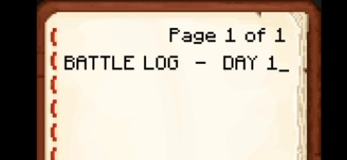 A_new1beginning's tweet image. It give me very much "tales from the smp" vibes #TALESFROMTHESMP #dreamsmp #lorestream