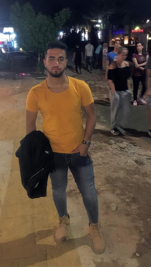 فرصه تعيسه لمن رحل ولمن سيرحل!