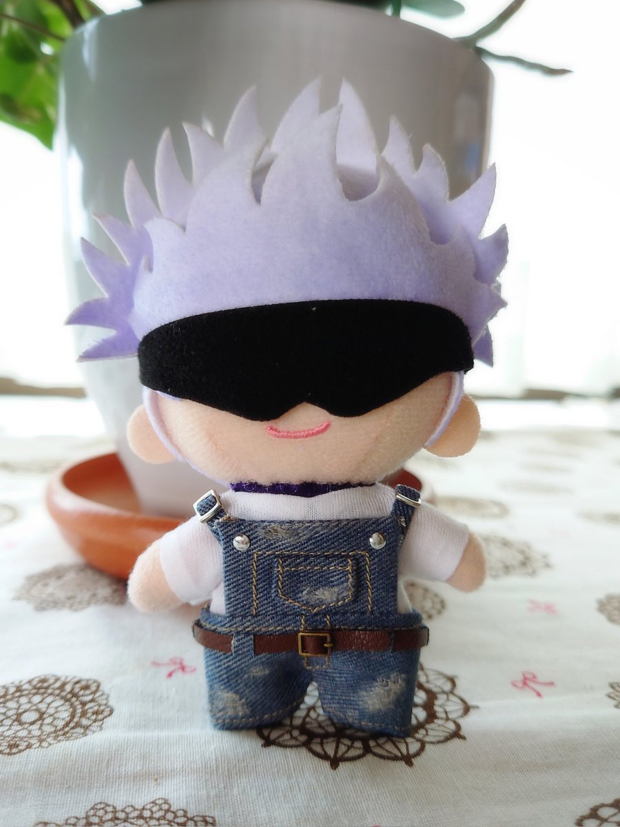 ゆかぬい服 51uEVU078KL._AC_UF894,