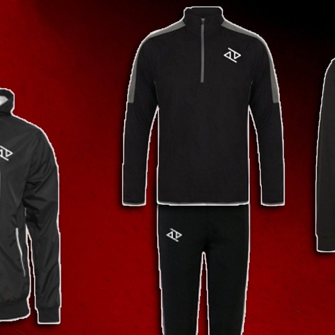 ParadoxGamingRL's tweet photo. Je ziet het goed...MERCH!

Vanaf nu beschikbaar, lees onze Instagram post voor meer informatie!

https://t.co/bnAkKVdB4q https://t.co/t6e8WbN2WV