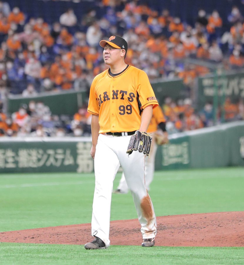 危険球退場数のランキング プロ野球の歴代の中で一番多いのは誰だ 霜降り肉食べたい