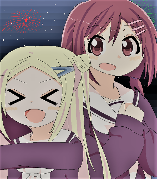 Yosakoiのtwitterイラスト検索結果 Yosakoiのtwitterイラスト検索結果