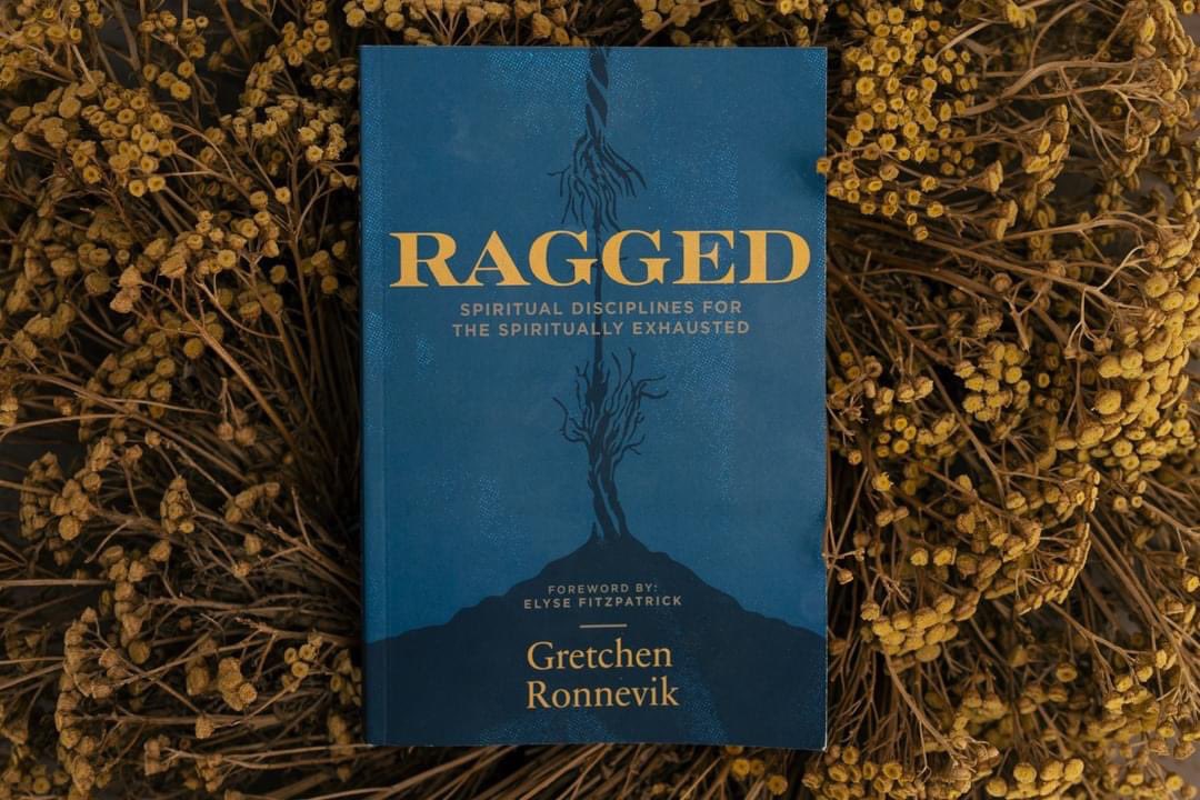 garonnevik's tweet photo. I just think this picture makes for a nice pinned tweet for the season.

My book:

“Ragged: Spiritual Disciplines for the Spiritually Exhausted.”

https://t.co/ny9OrUwA5h https://t.co/FIuZ2BkOo1