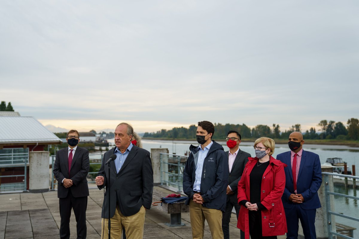 Andrew Weaver tweet media