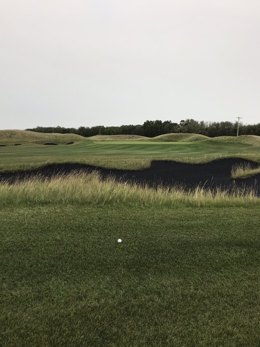 jrluckygolf tweet media