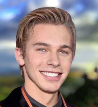 Tim Miller on Twitter: "While Newsom is bodying everyone there is a