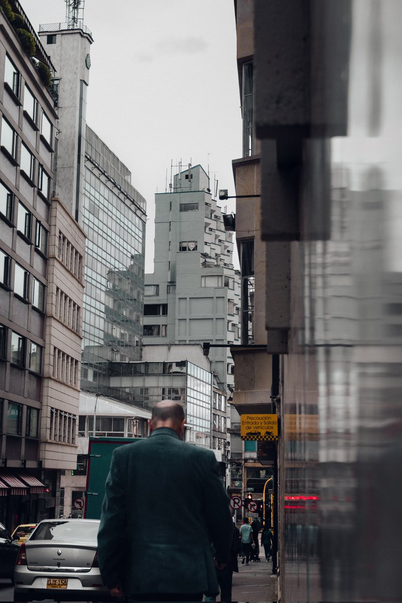n_rods_'s tweet photo. Caminando la ciudad que me deja lindas postales 🕶️📸 https://t.co/pXVVgSbSm6