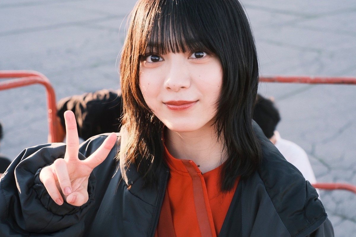 るんるん🌸 tweet media
