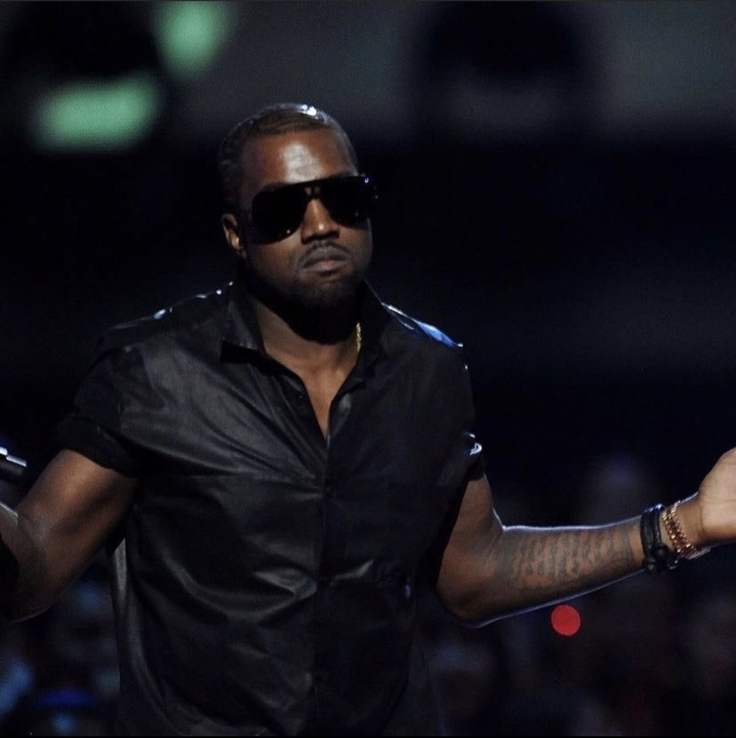 Shanestackamil1's tweet image. 